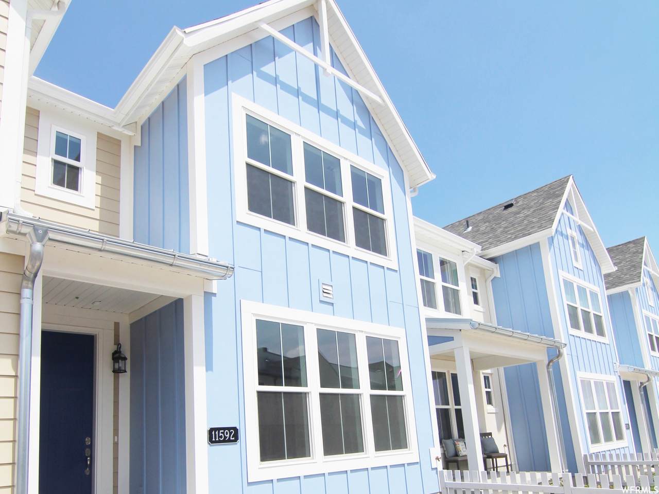 11592 Watercourse Rd - Photo 1