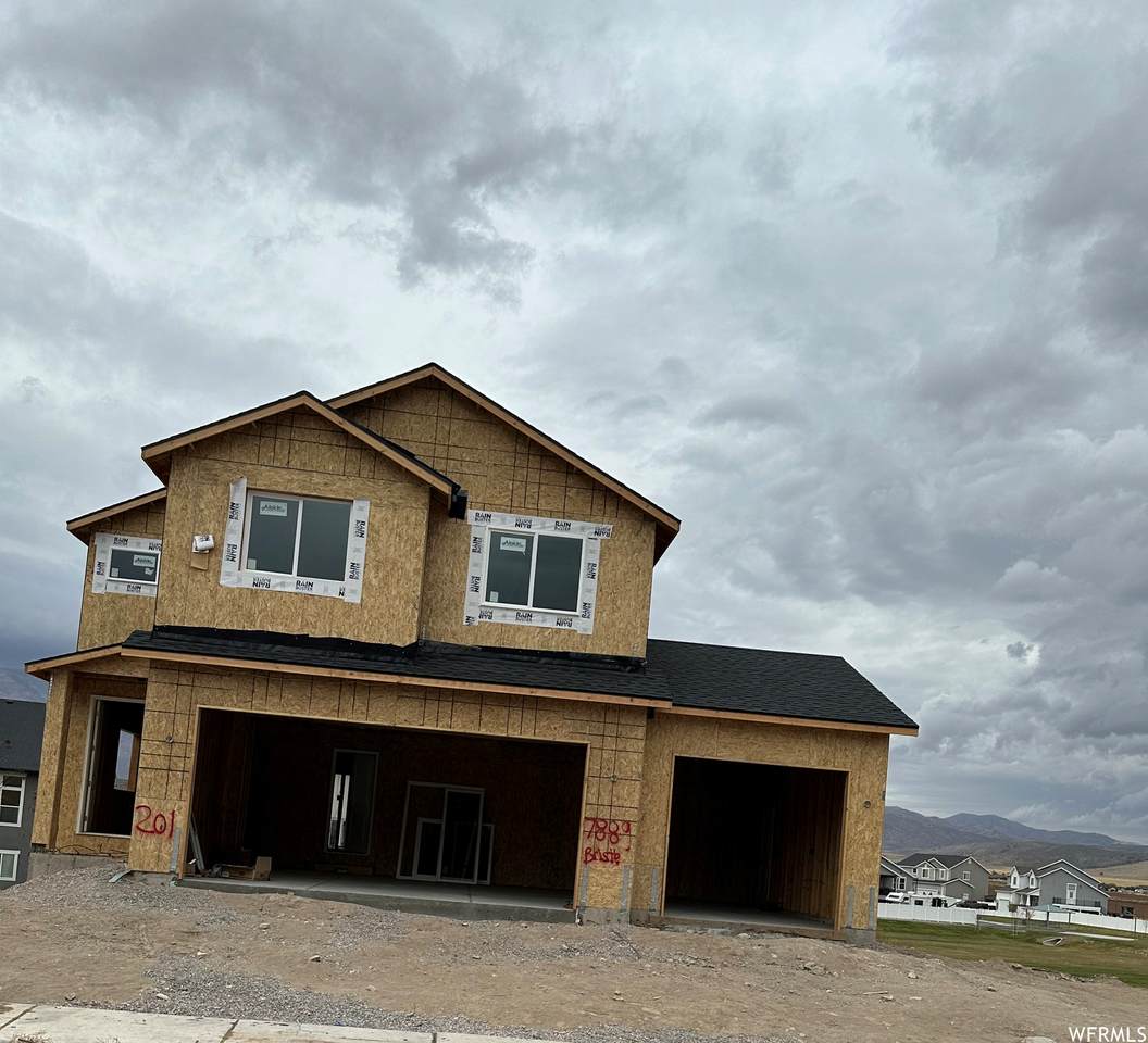 7851 Bristlecone Rd - Photo 1