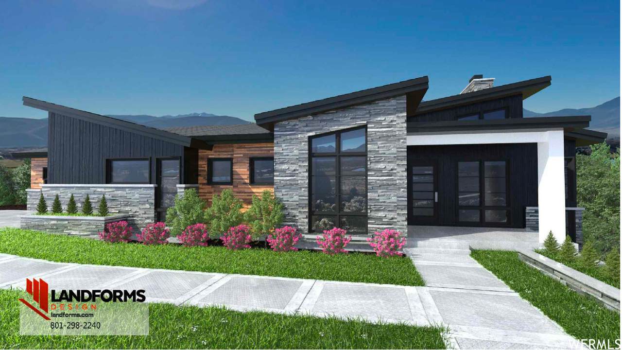 2452 Copper Belt Way - Photo 1