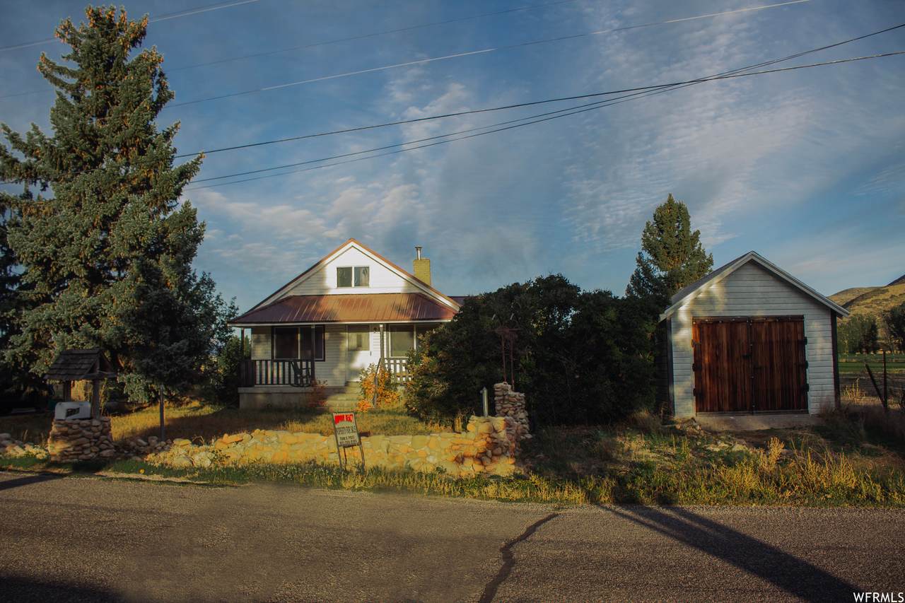 3227 2900 - Photo 1
