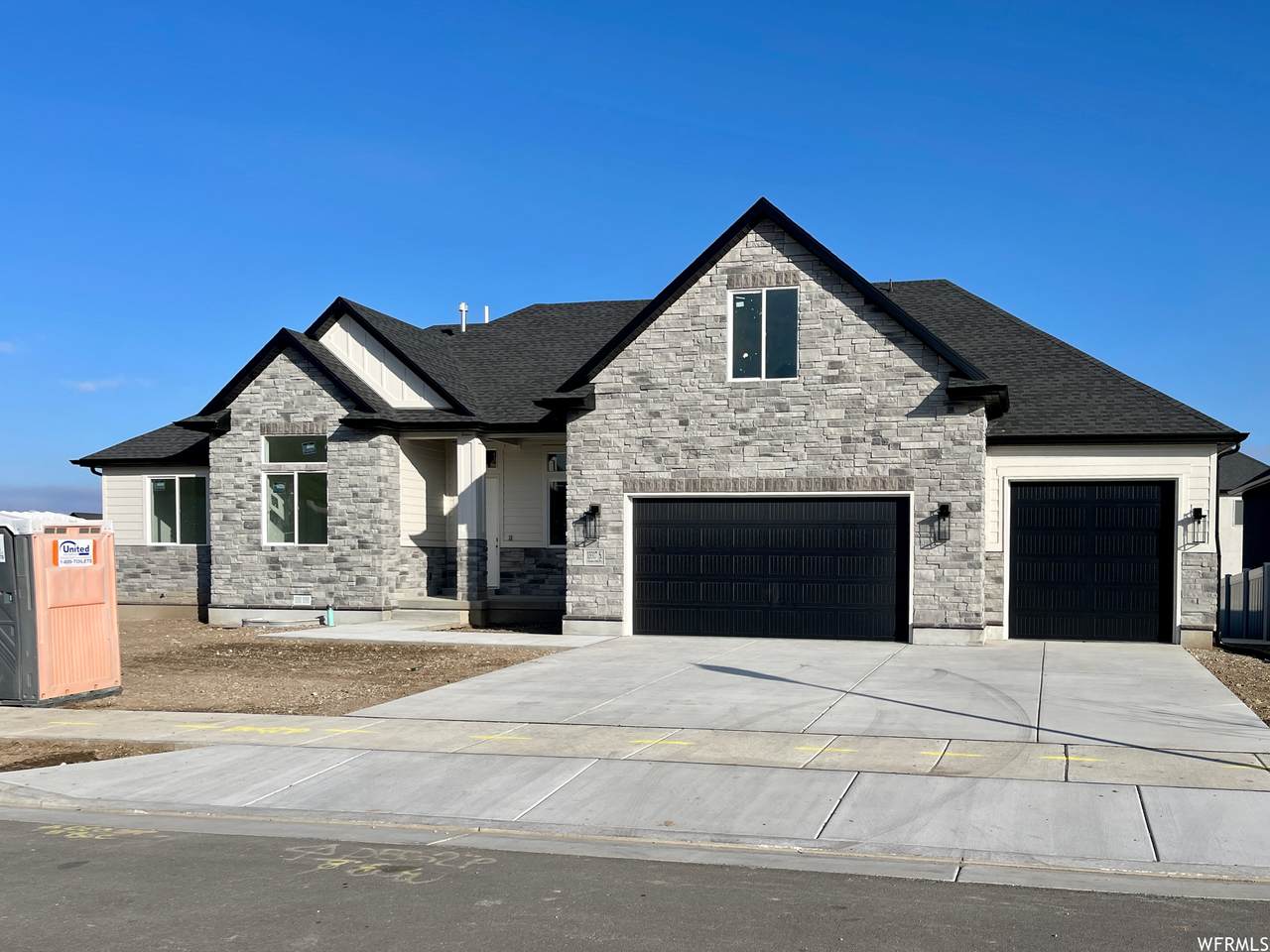 13317 Carmen Oak Dr - Photo 1