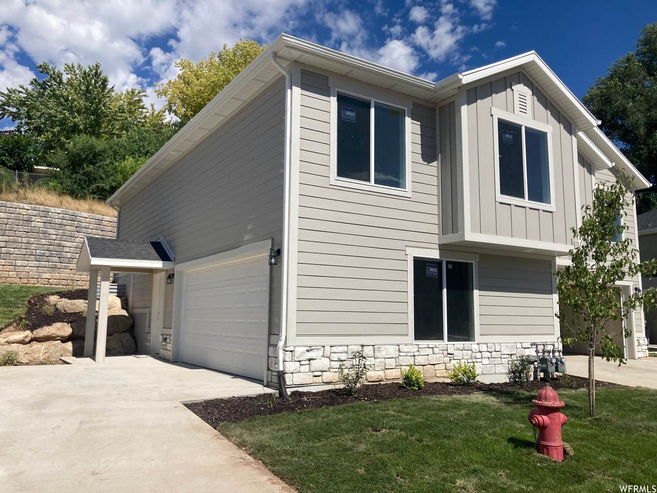 638 Plum Creek Ln - Photo 1