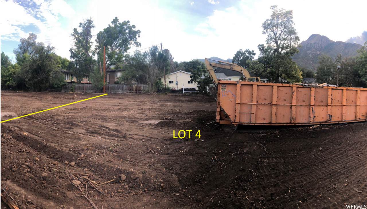 4640 Willow Tree Ln - Photo 1
