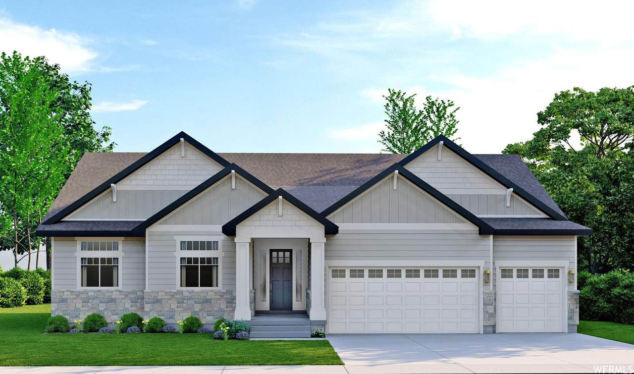 2604 Water Wheel Ct - Photo 1
