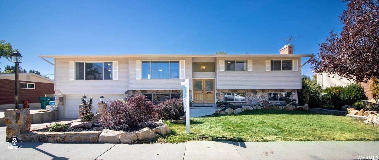 91 Paradise Dr - Photo 1