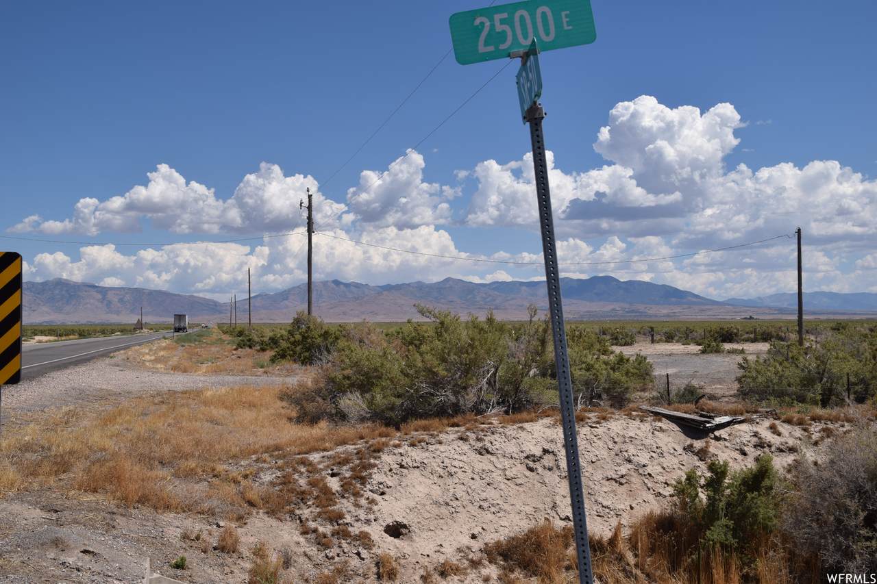 Address Not Published - Photo 1