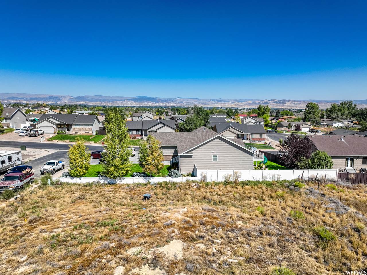 4161 100 - Photo 1