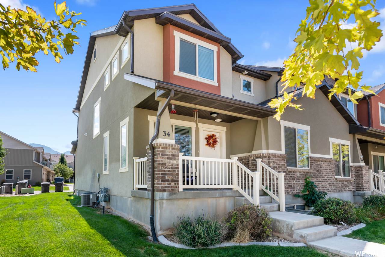 34 Ginger Gold Rd - Photo 1
