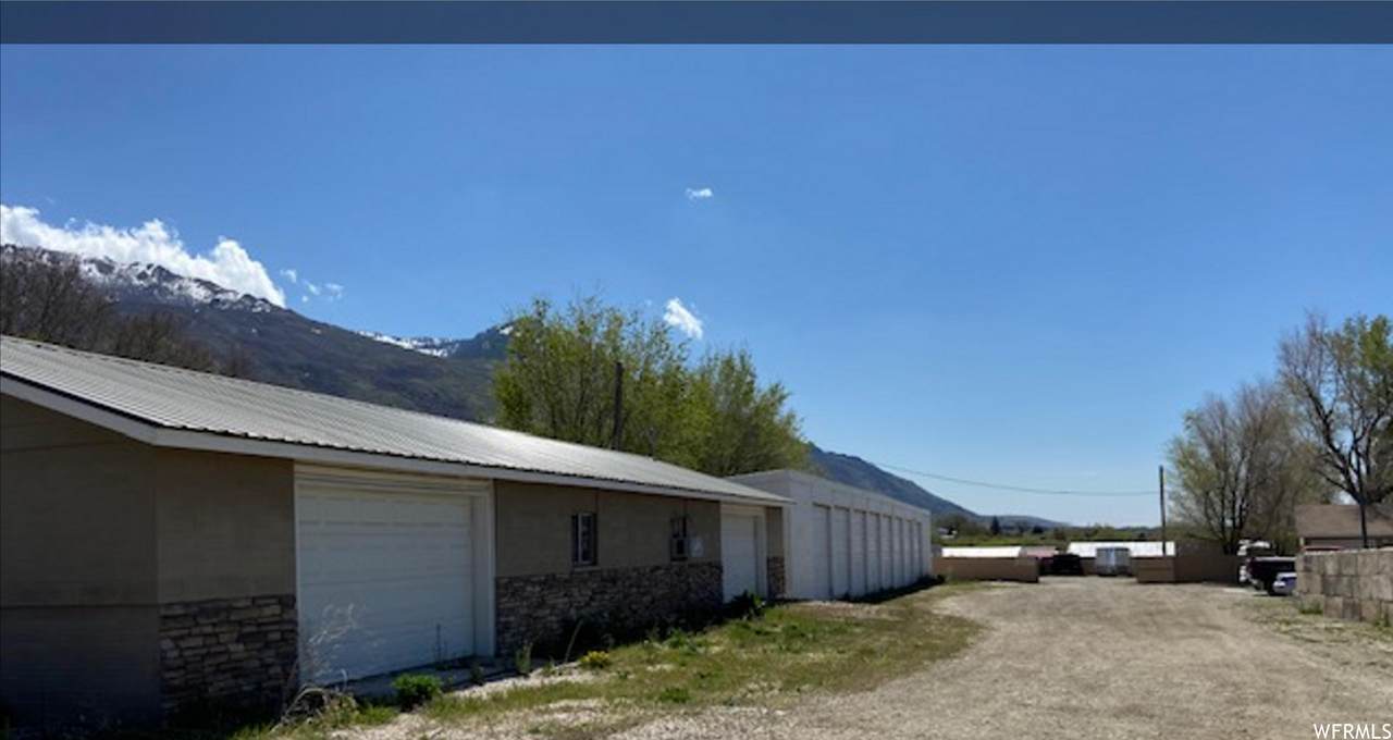 991 3450 - Photo 1