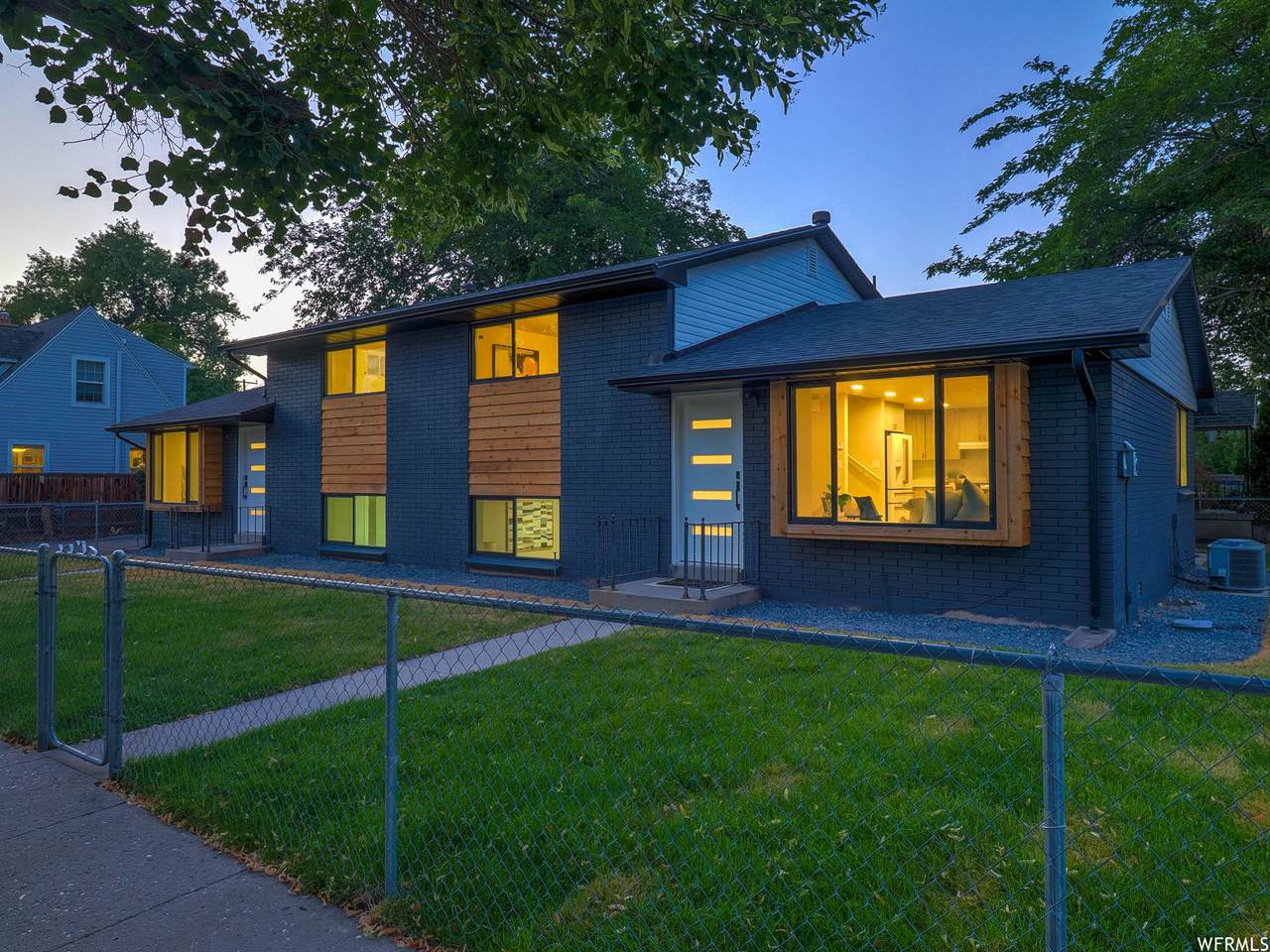 381 Downington Ave - Photo 1