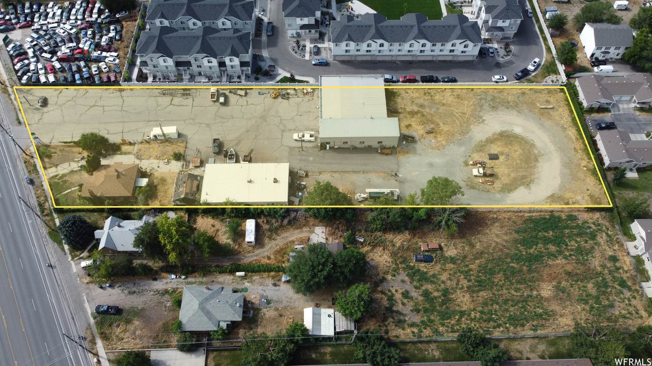 950 State St - Photo 1