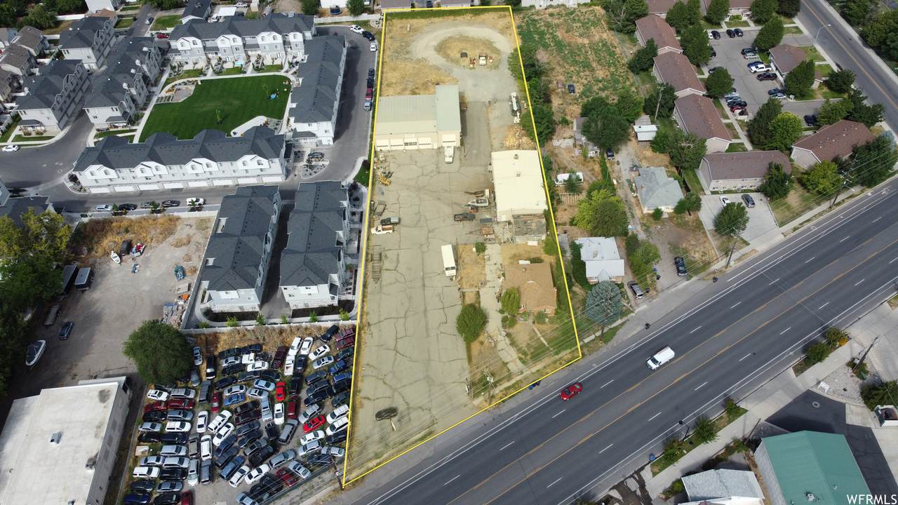 950 State St - Photo 1