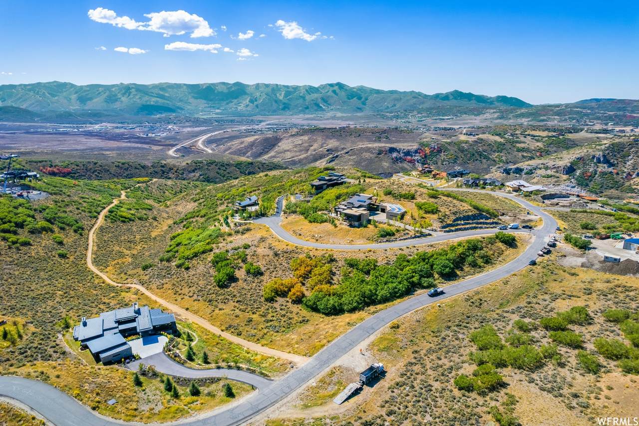 2756 Canyon Gate Rd - Photo 1