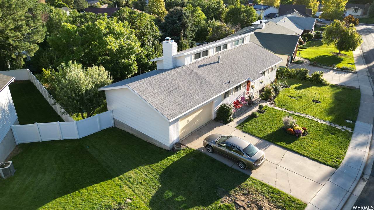 4155 Sage Rd - Photo 1