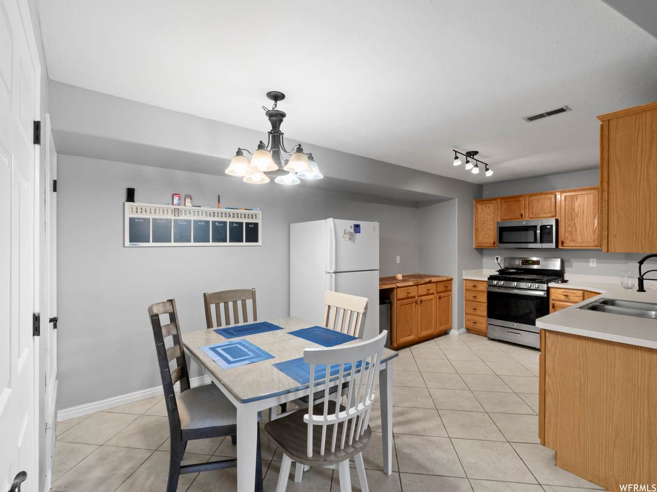 8088 Ridge Loop - Photo 1