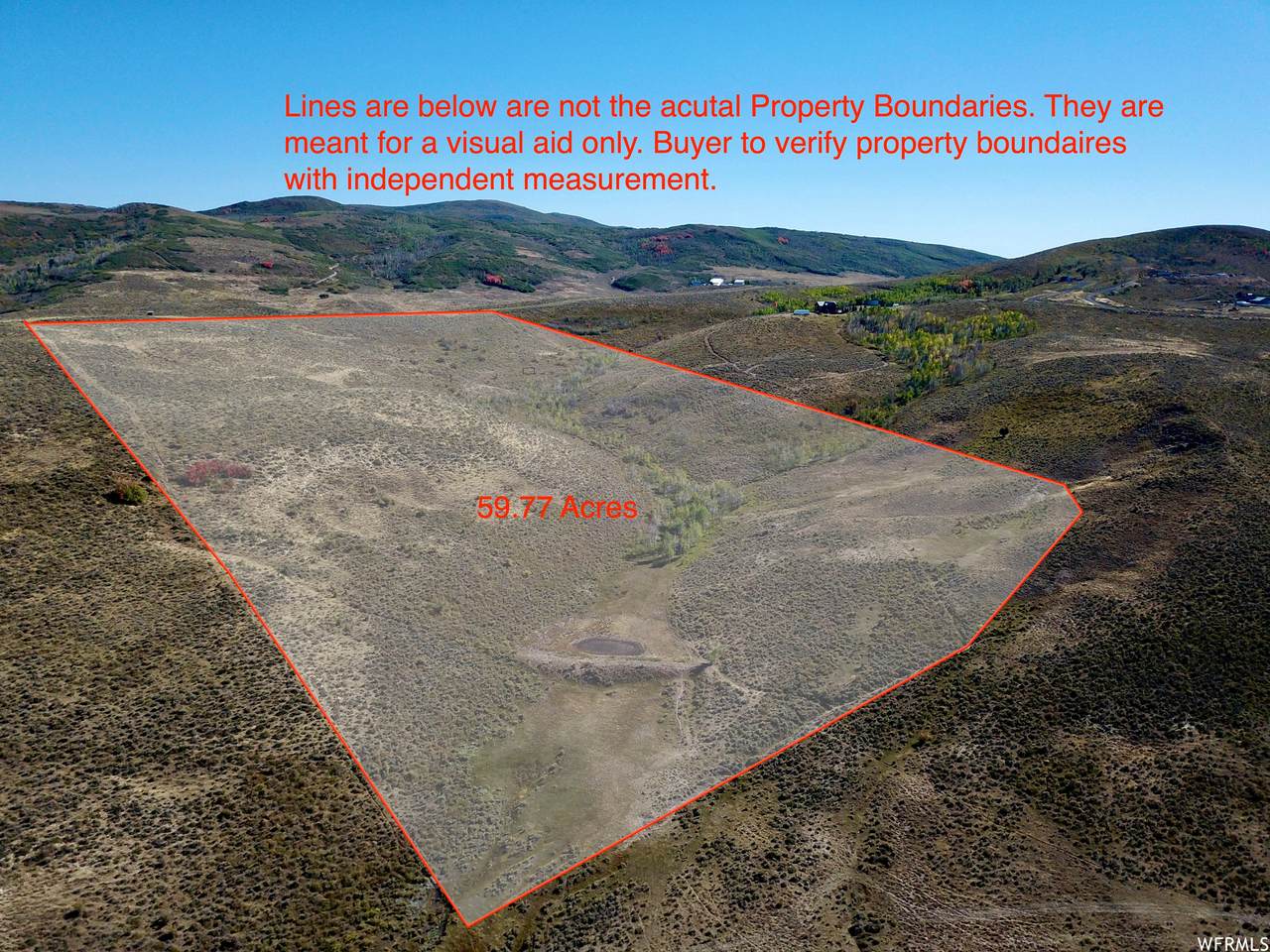 3500 Desert Mountain Rd - Photo 1