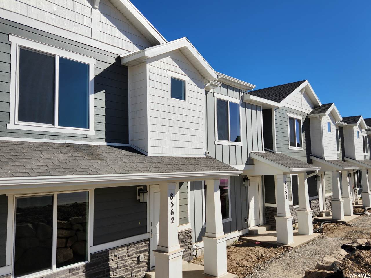 8558 Cordero Dr. - Photo 1