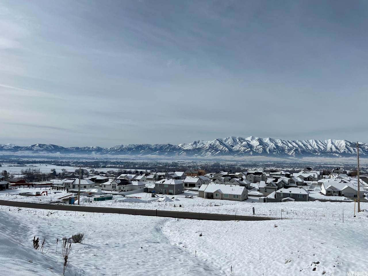 75 550 - Photo 1