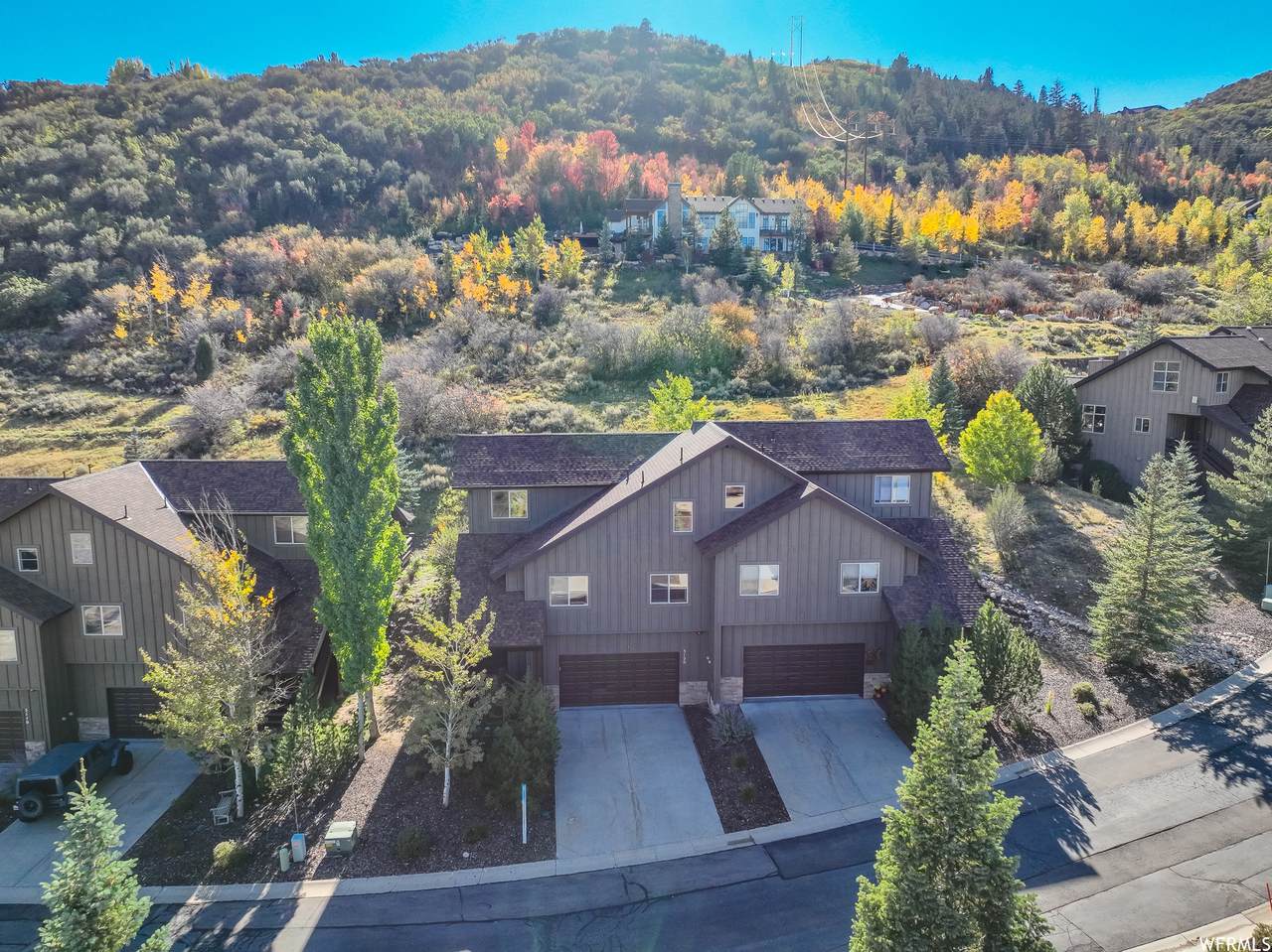 5120 Cove Canyon Dr - Photo 1