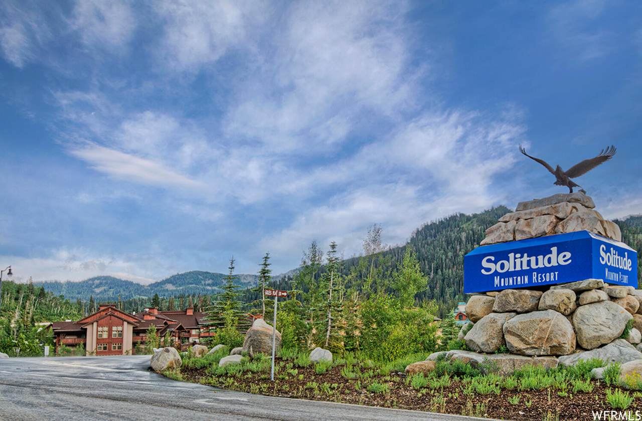12090 Big Cottonwood Canyon Rd - Photo 1