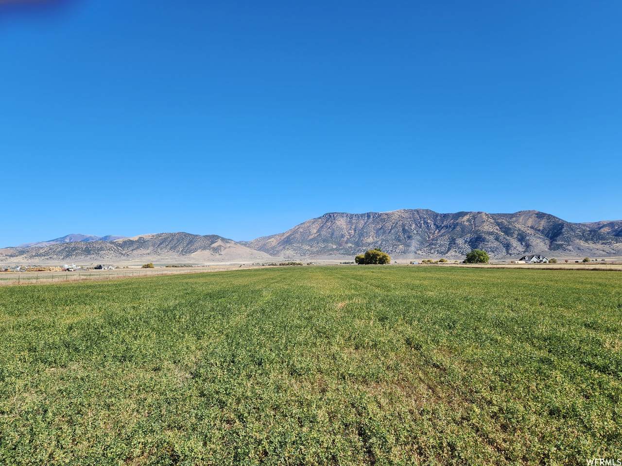 2850 1100 - Photo 1