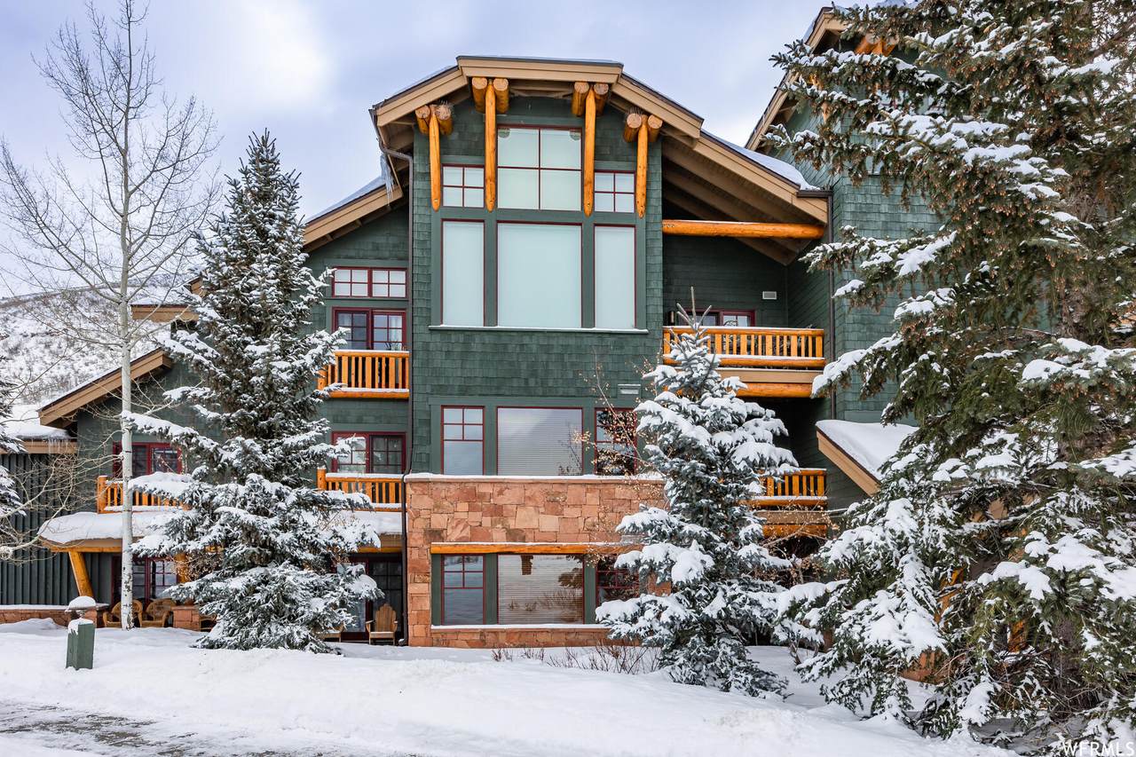 2900 Deer Valley Dr - Photo 1