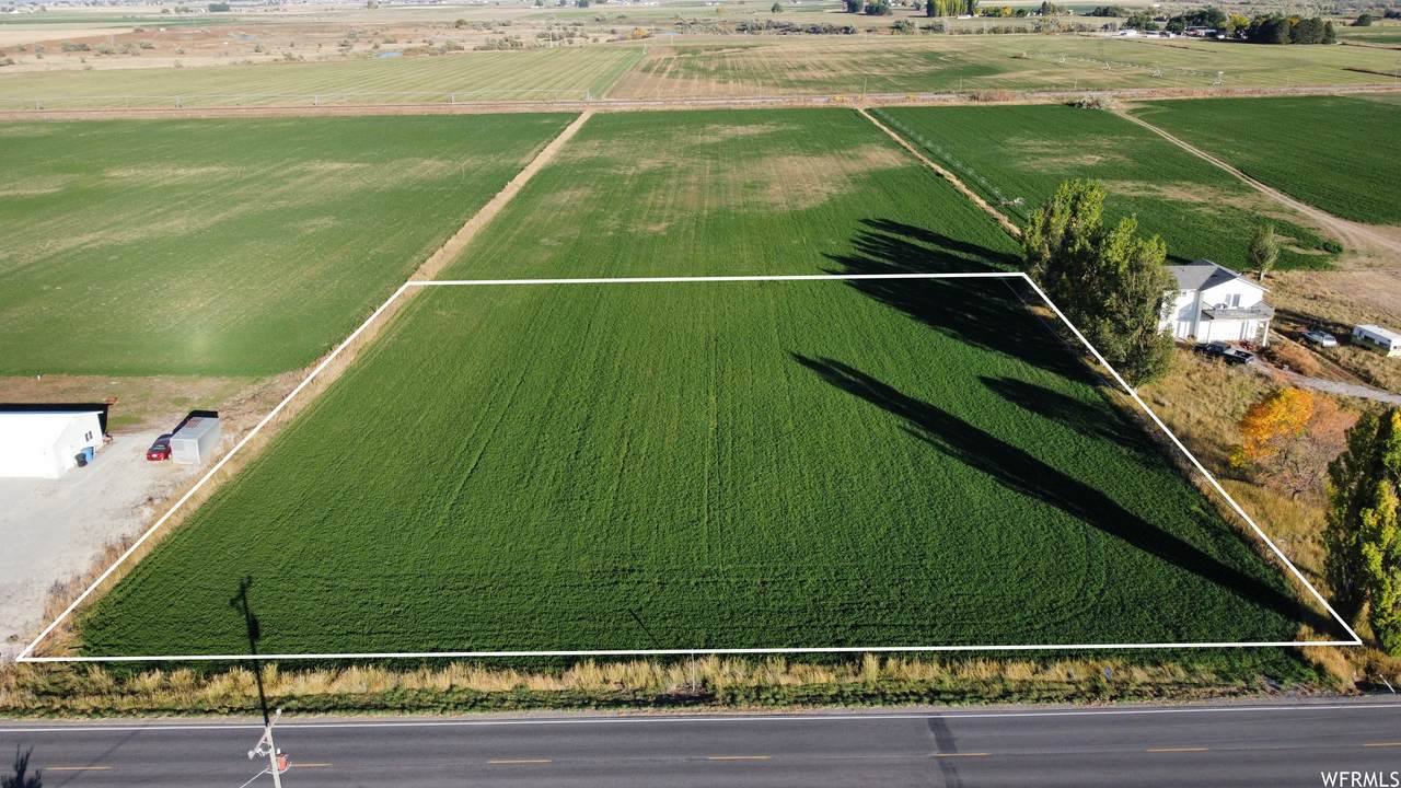 11610 Hwy 23 - Photo 1