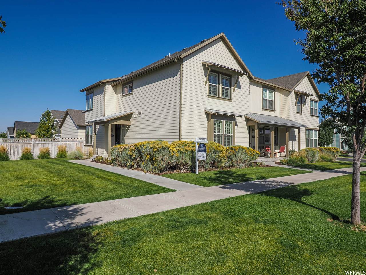 4808 Vermillion Dr - Photo 1