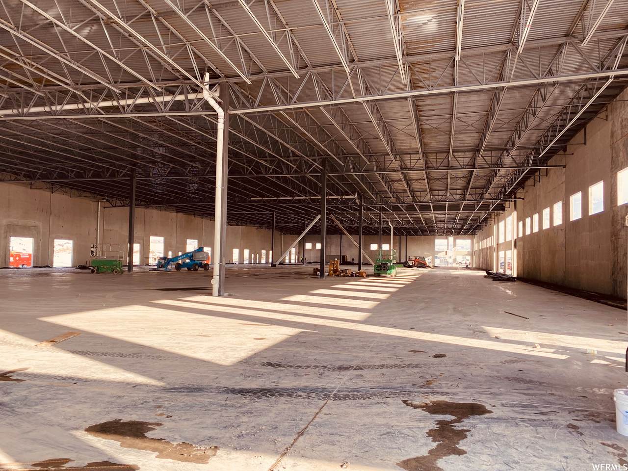 881 200 - Photo 1