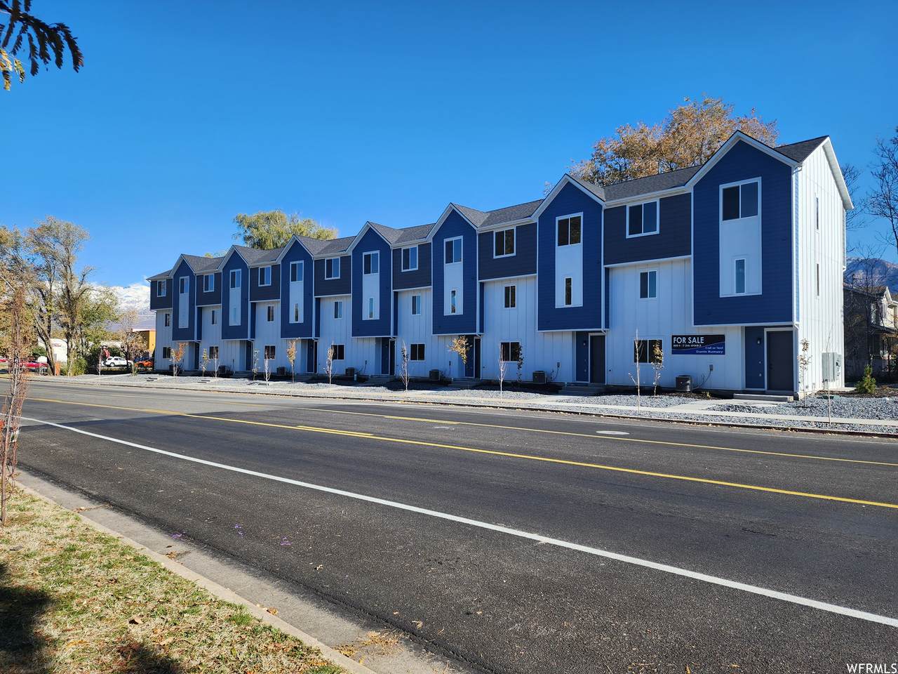 1282 Lincoln Ave - Photo 1