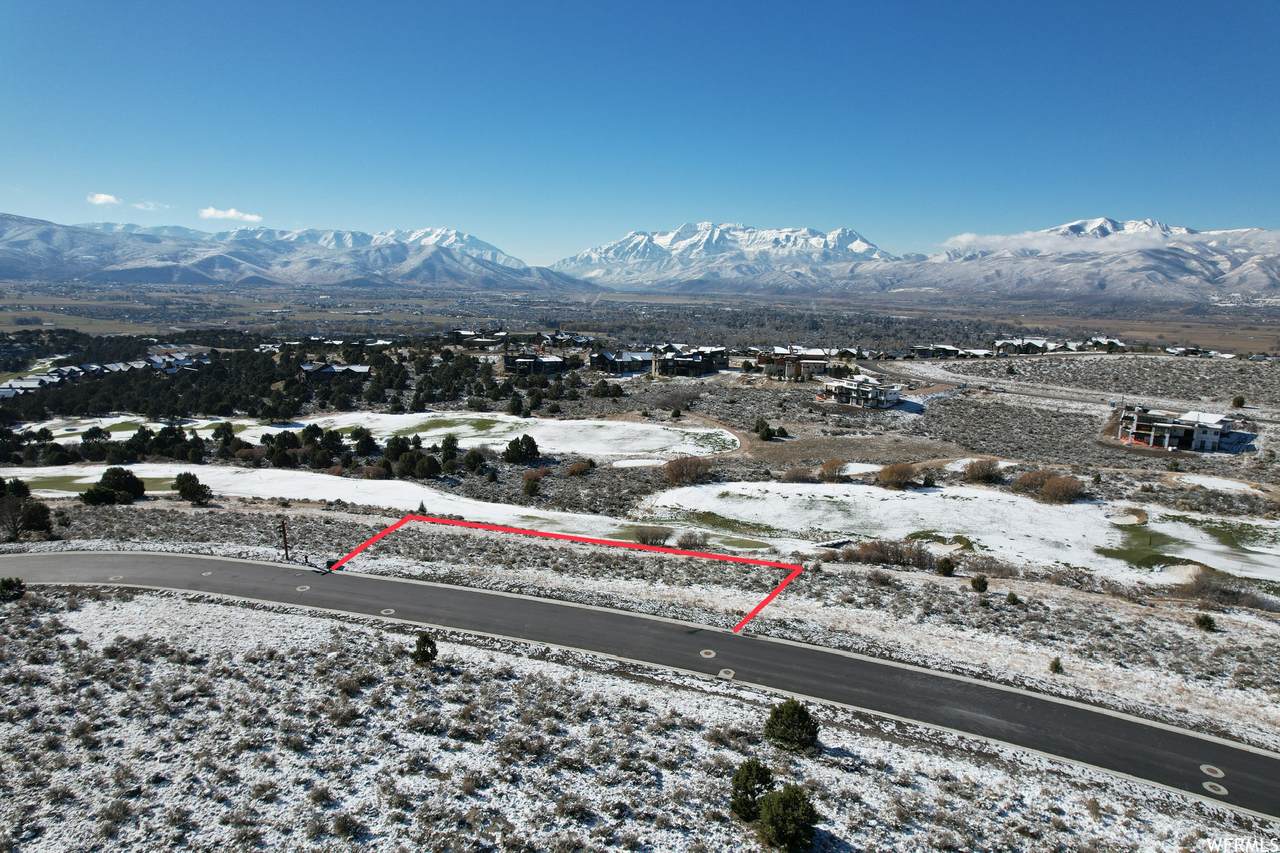 2726 Boulder Top Loop - Photo 1