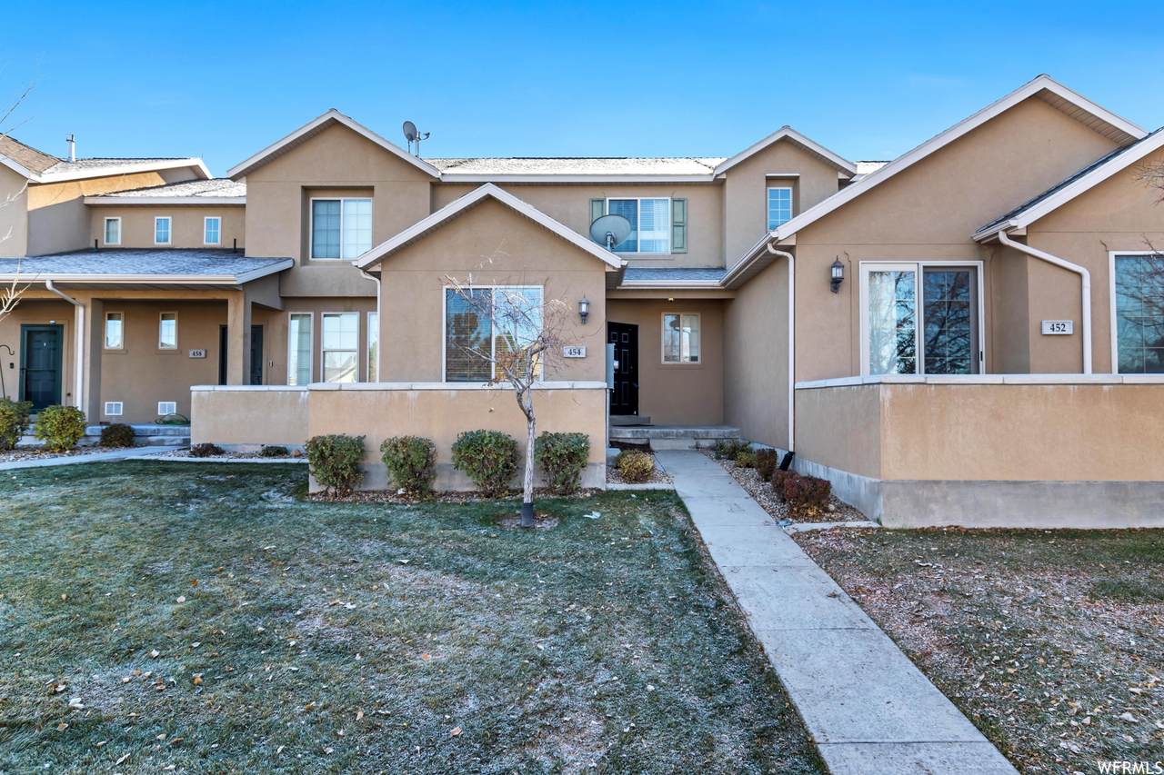 454 Brigham Rd - Photo 1