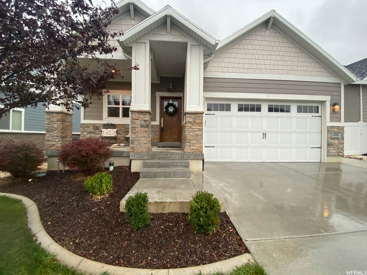 10992 Eureka Dune Dr - Photo 1