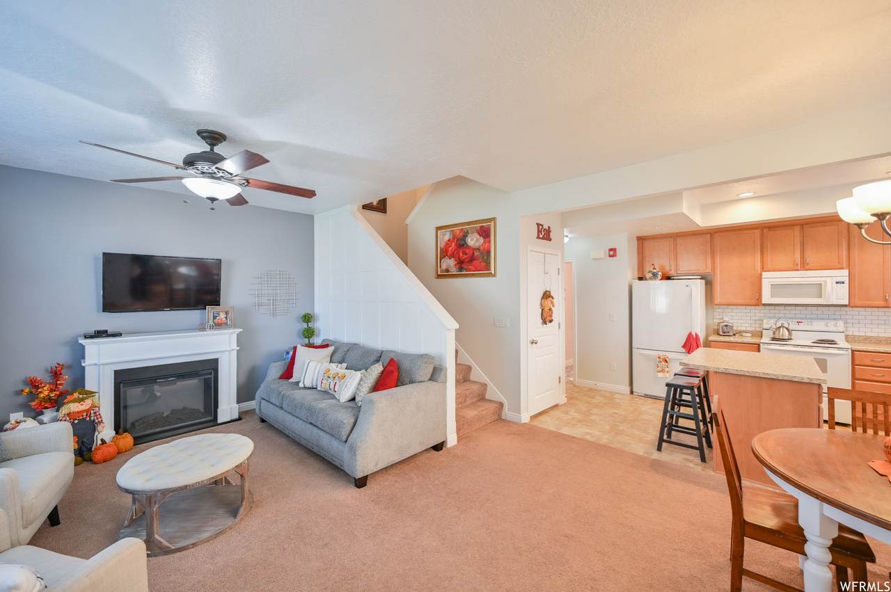 7061 Greensand Dr - Photo 1