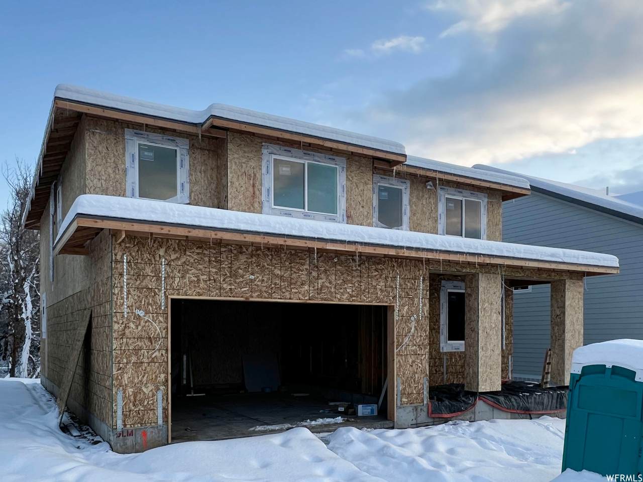 1338 Talbot Dr - Photo 1