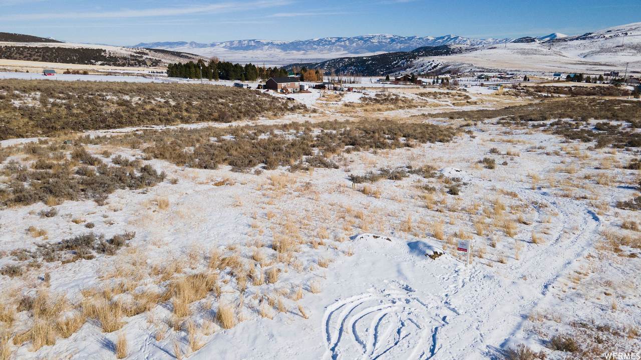 471 Id Spike Cir - Photo 1