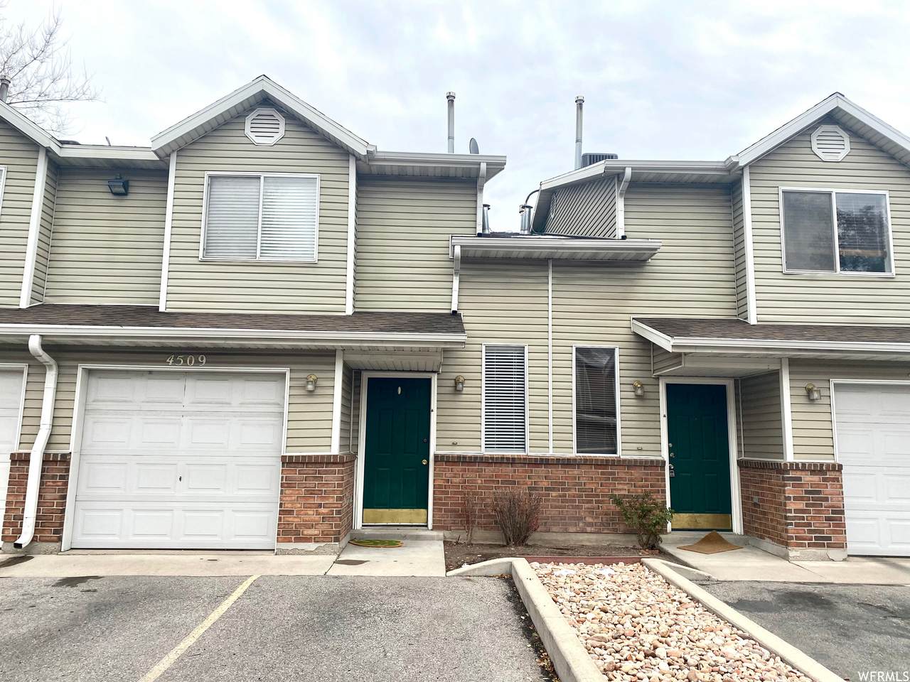 4509 Bella Verde Ct - Photo 1