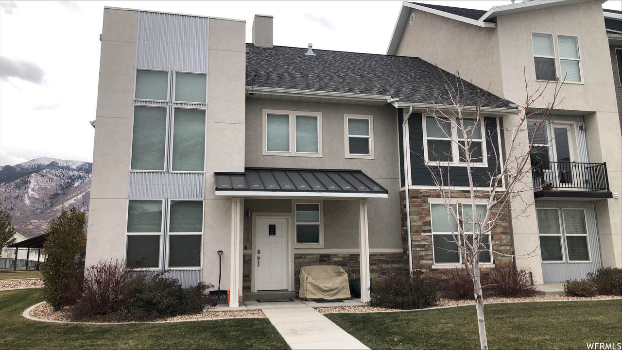 2648 High Ridge Rd - Photo 1