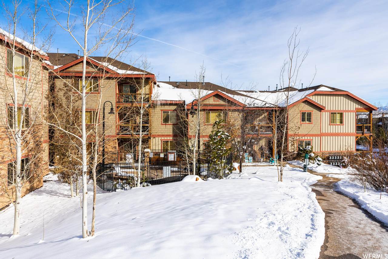 5519 Lillehammer Ln - Photo 1