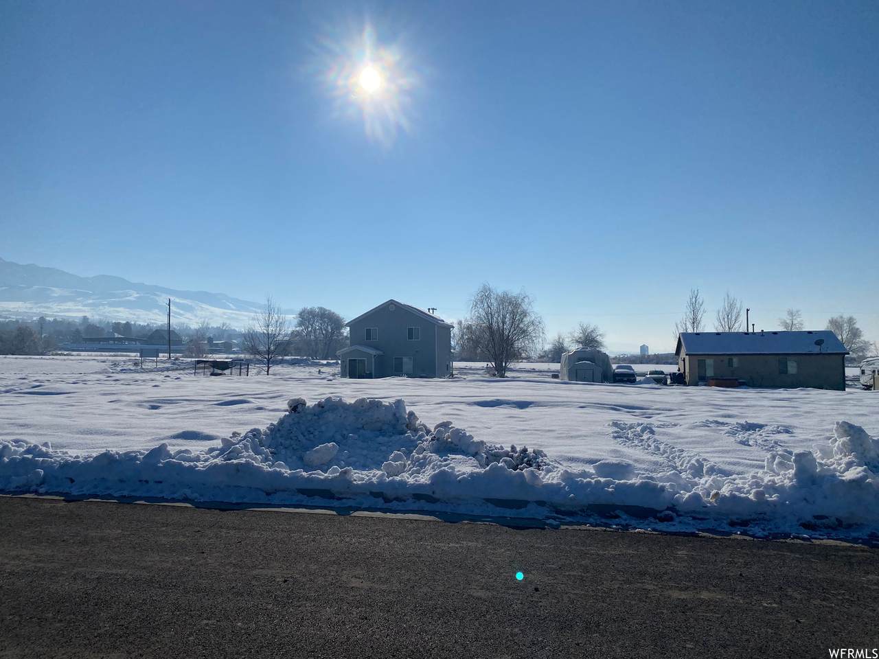 345 160 - Photo 1