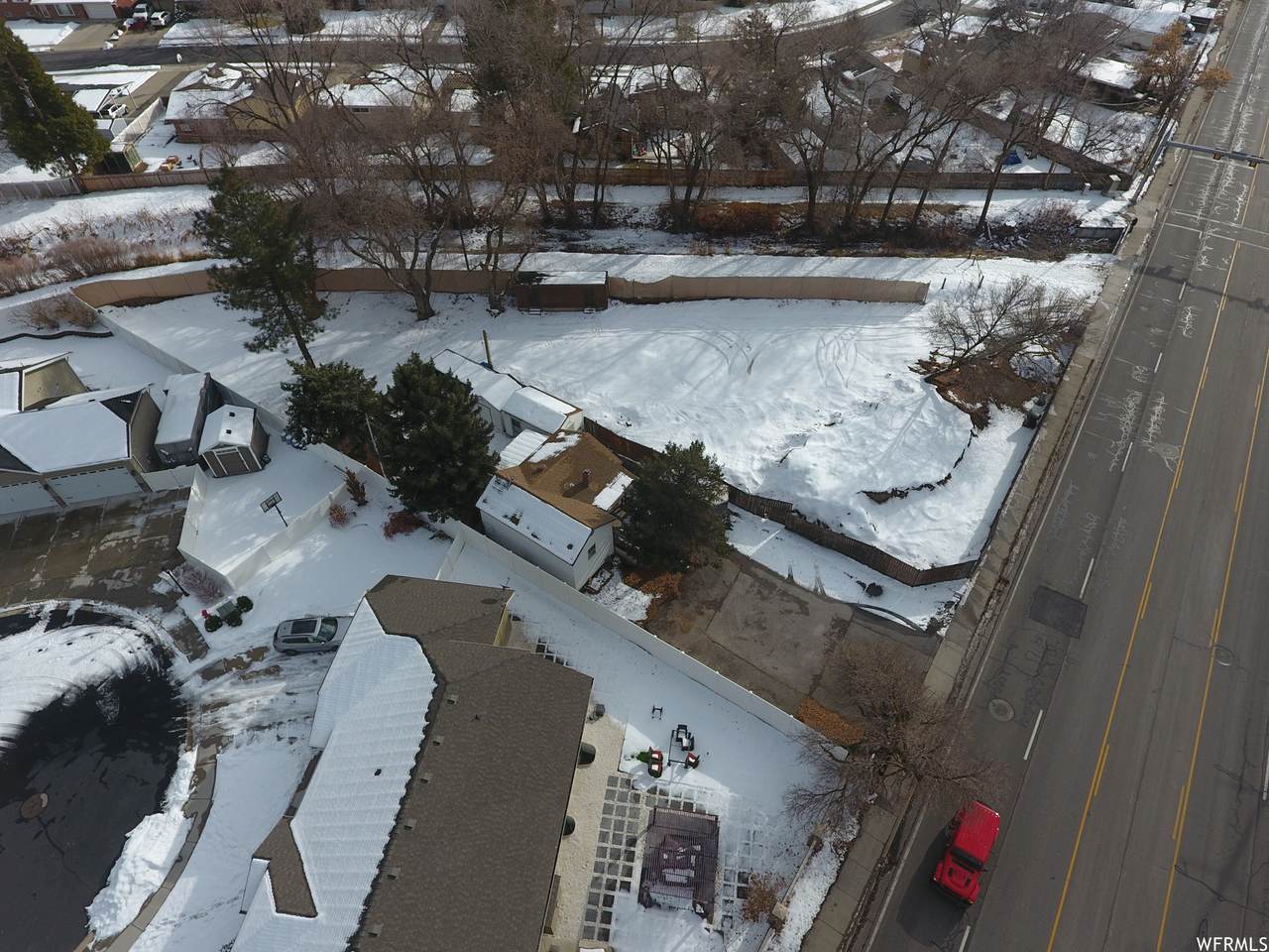 6491 1300 - Photo 1