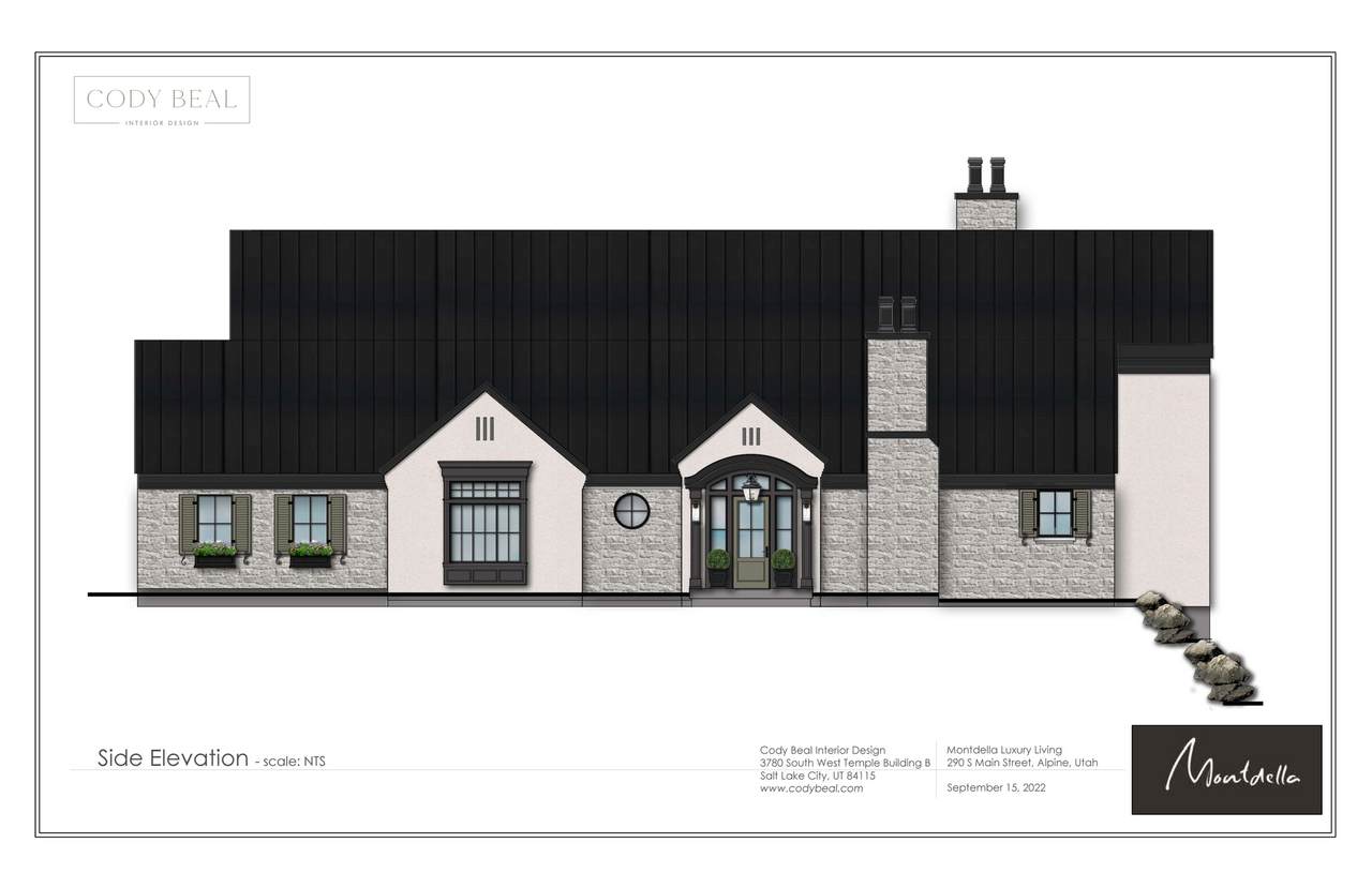 250 Main St - Photo 1