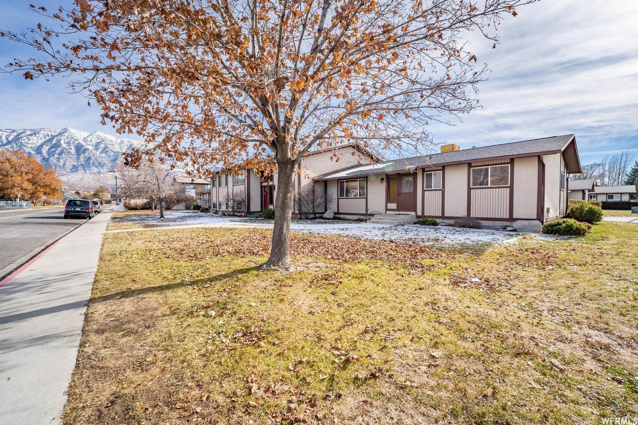 337 Birchwood - Photo 1