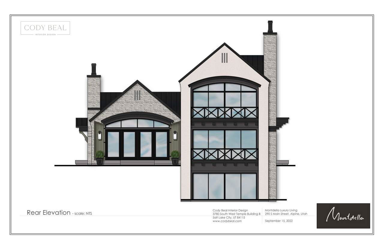 250 Main St - Photo 1