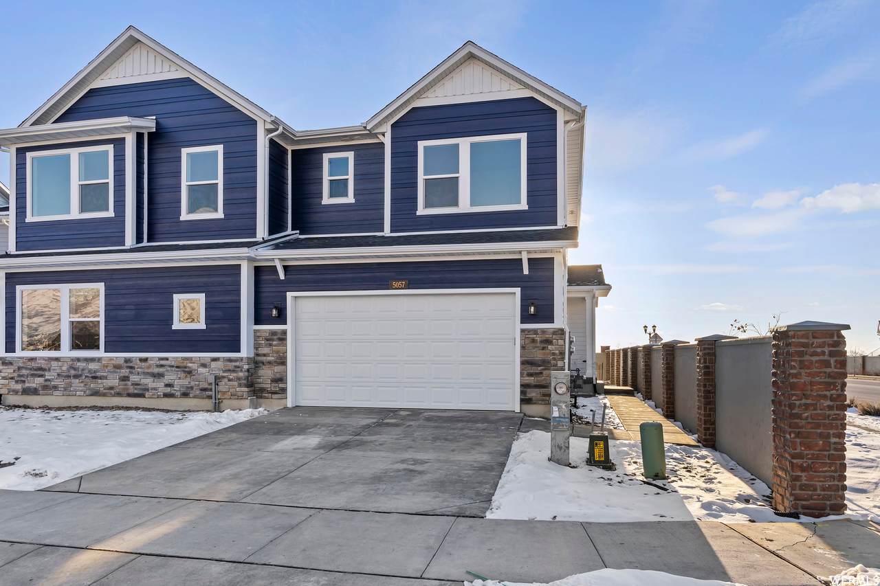 5057 Willowbank Dr - Photo 1