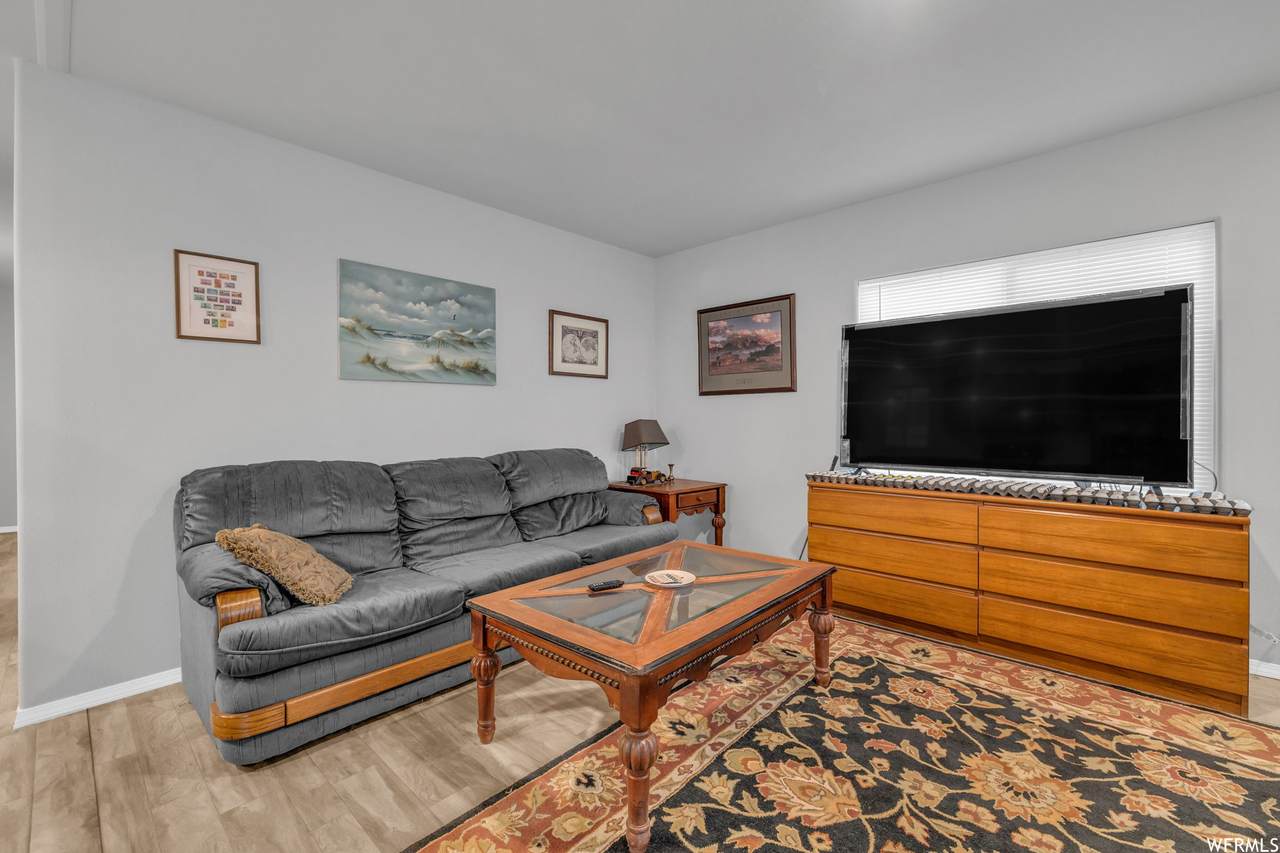 4388 Pan American Dr - Photo 1