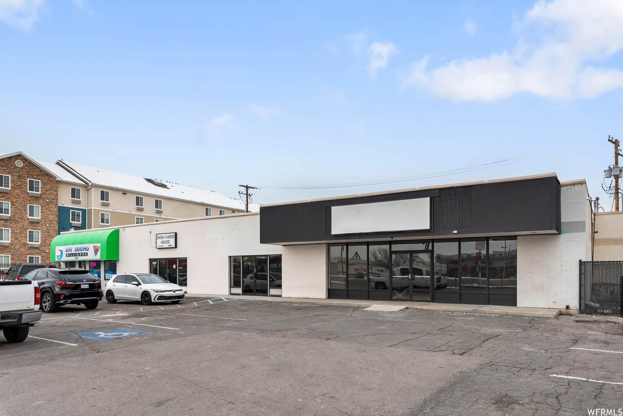 1616 3500 St - Photo 1