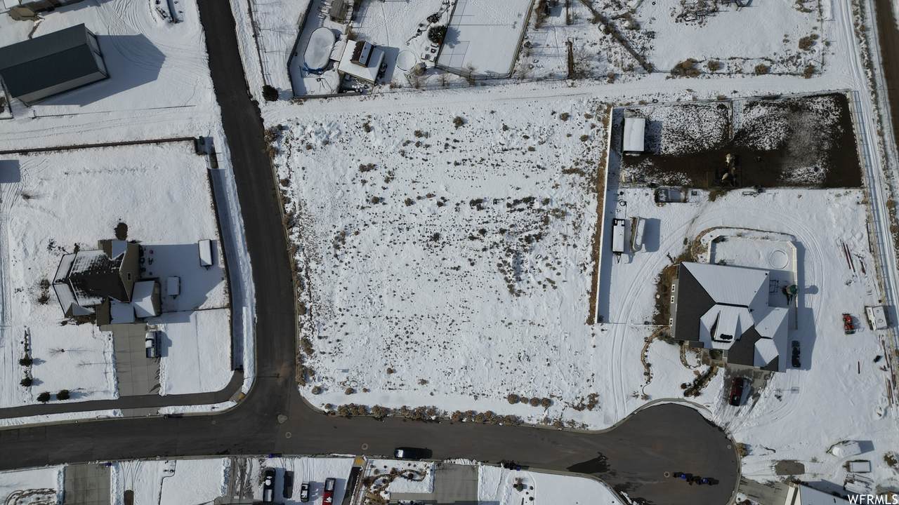 9939 Faust Station Dr - Photo 1