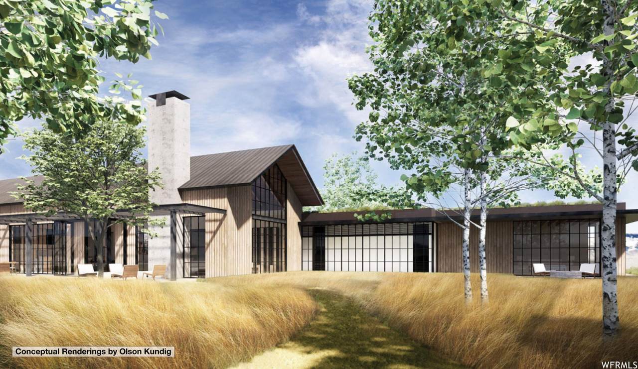 3504 Quarry Mountain Rd - Photo 1