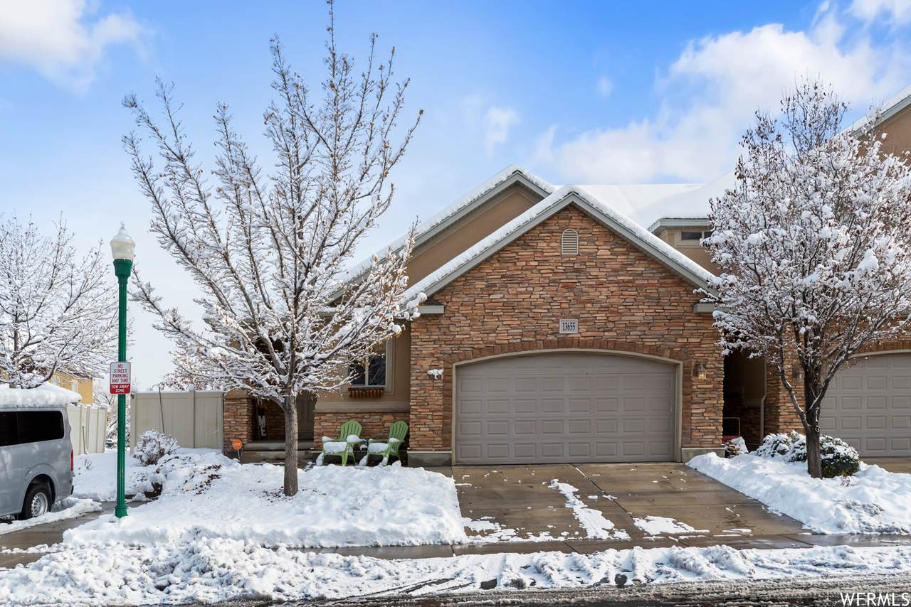 13655 Mount Cortina Way - Photo 1